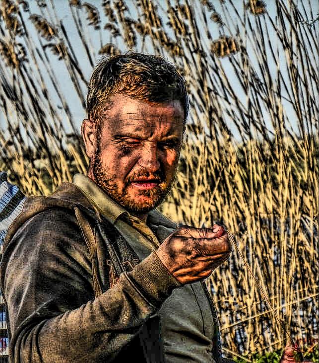 Cupa SBS (2) - 2013 - 1011234hdrmode2.JPG